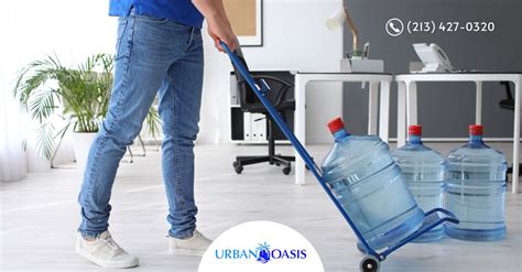 holy purified water & delivery|Holy Purified Water And Delivery .